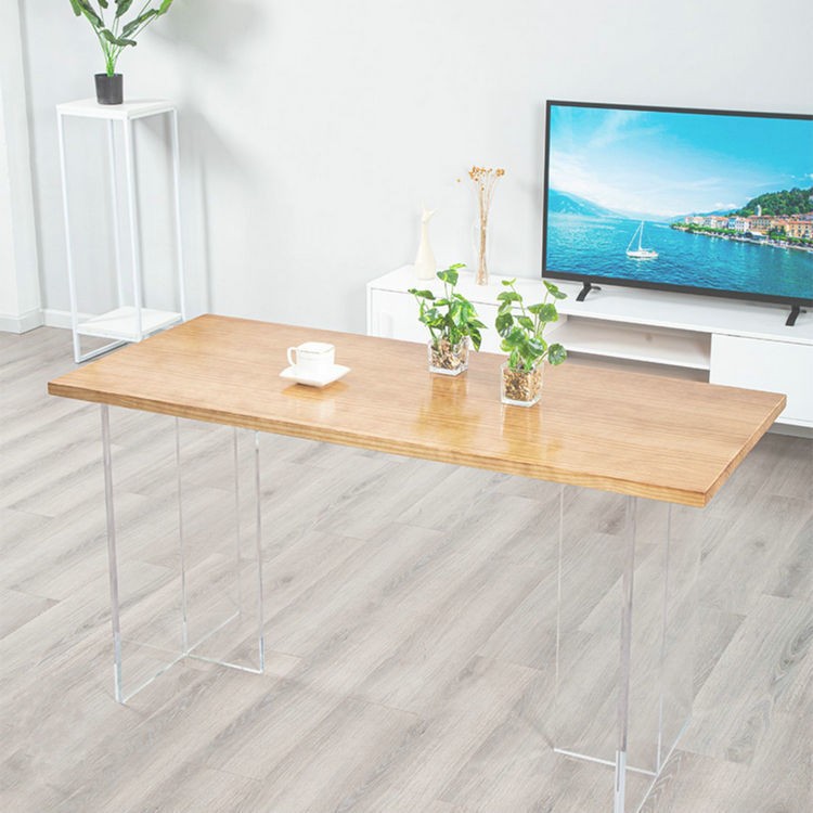 O1CN01633ch61rrmQ7fNsLR_!!2868