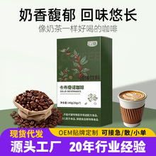 xZܿһ̿ԭζFСȷ۾Ƶ