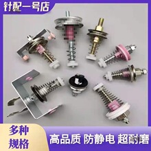 �A�����������M�C����A�C��ë�C���ԊA�����������ɲ��P䓷��o�