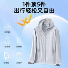 �����¿��ɹ����Ů������������UPF100+��˿�������׵����ɹ��