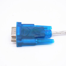 HL-340 USB�D���ھ�(COM) USB-RS232 USB��ᘴ��ھ�֧��win7-64λ