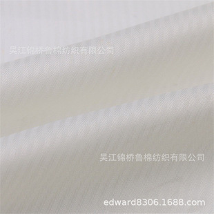 ȫ���~�Ǽy40*40����б�������޿ڴ���ȫ���ﲼ�������^�N������