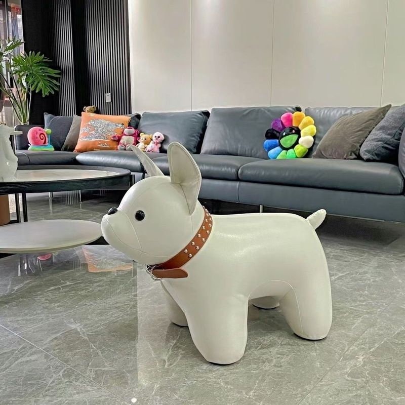 ジョジョは、Xinba Home フレンチ ドゥ スツール、ペット スツール、靴交換スツール、フレンチ ドゥ スツール、犬用スツール、結婚式、新築祝い、子供用スツールをお勧めします。|undefined
