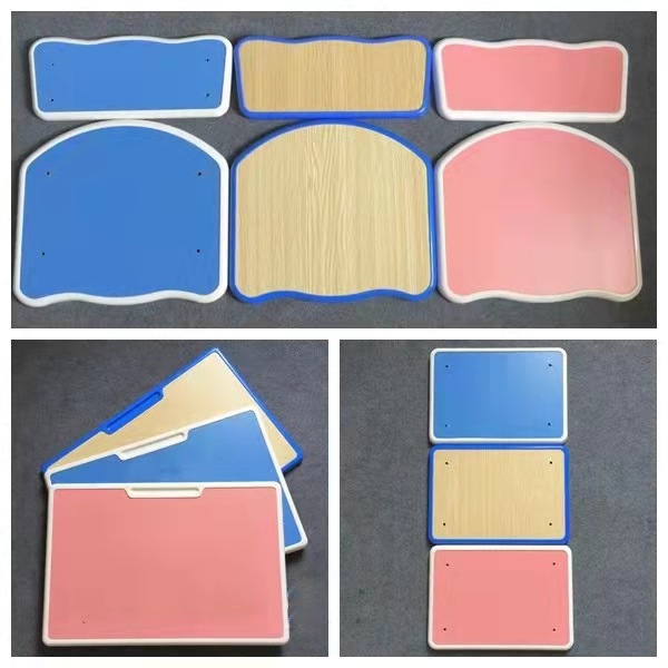 ea8c1933b88a6bb103438a878787df