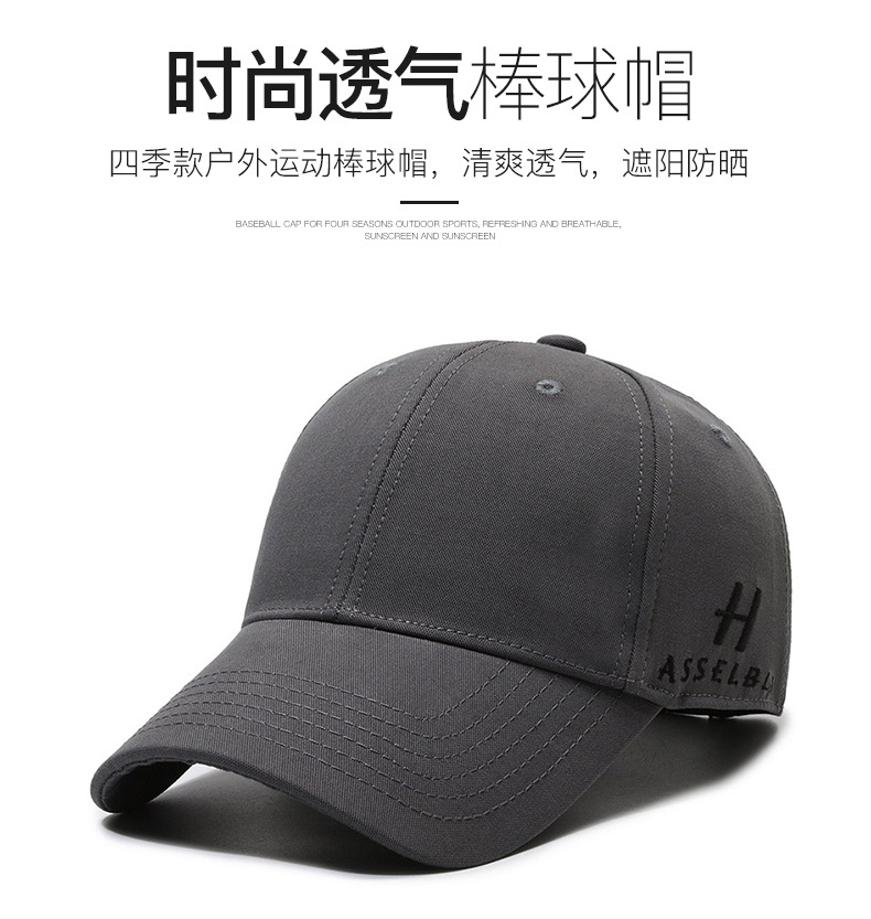 gm6WifKnzdTvlDvRUnfQcz8PJhfMv3tQPvA5