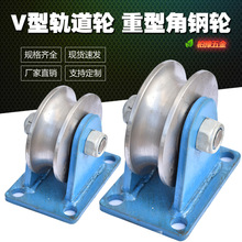 U��䓽z�K��݆����܉��݆U��䓽z݆���ػ�݆ �A��݆45#��S�л�݆