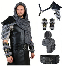 ŷ��������ά����Ƥ�������������ո���COSPLAY����������̨����