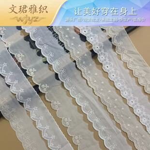 5�����޲�����ţ�̽z��߅�ٽzͯ�b��DIY�o�ϬF؛�S��ֱ�N���ėl�a