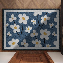 �Ӻ�߼��аl�ݵ׽zȦ�T�|�҃��������P�T���_�|PVC���K����؉|