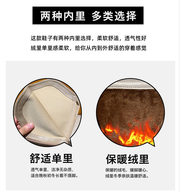 内增高8cm长筒靴真皮小个子长靴不过膝白色骑士靴高筒西部牛仔