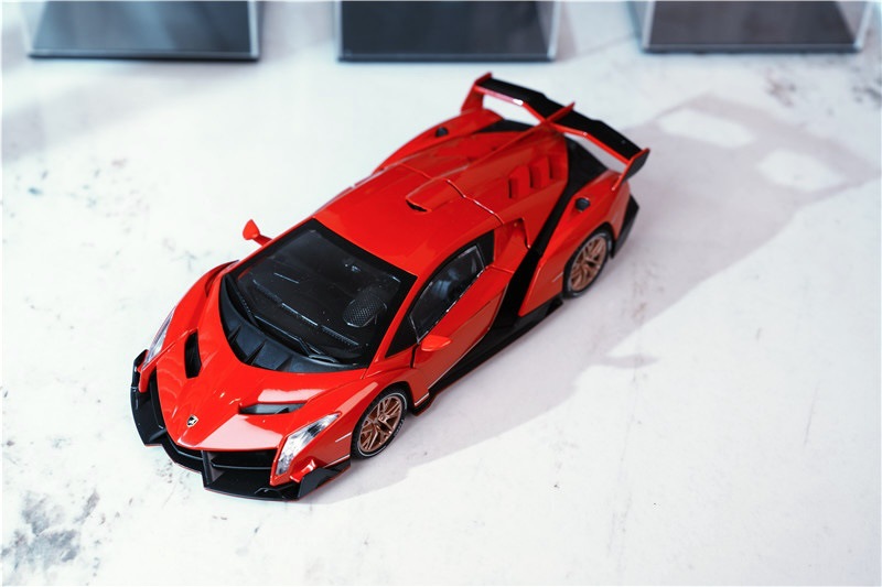 微信图片_20241010151936