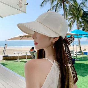 �ļ��¿�����R�gñŮ�nϵ�ٴ����ñ������Εr�к����Yñ�����l