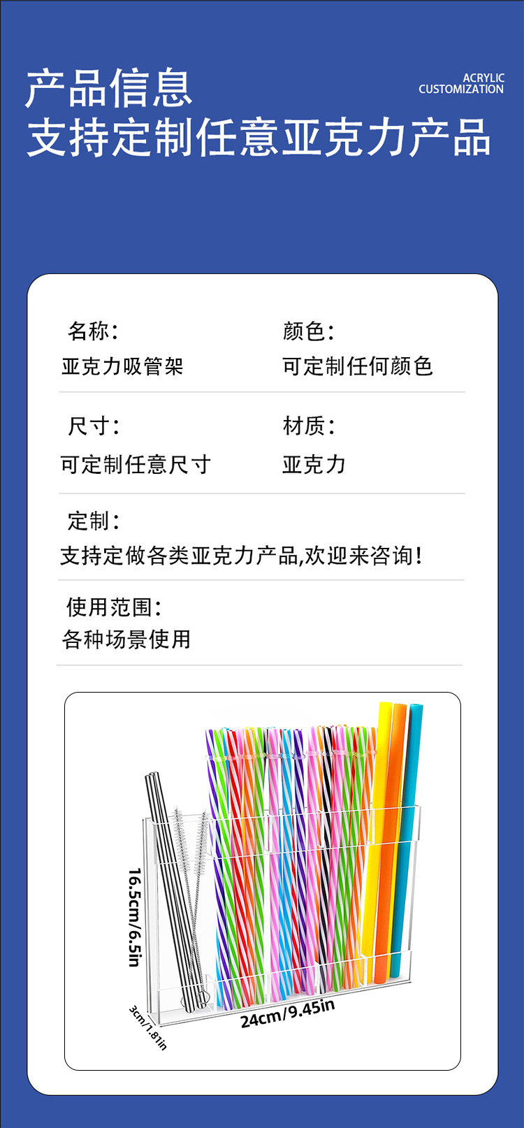 O1CN01qGrVim22Zsy8ZWF6F_!!2216368767135-0-cib.jpg?__r__=1741504860610