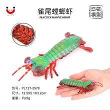 ���溣�����ģ���r��ƤƤ�r ȸβ����r �߲�����r�[���J֪���