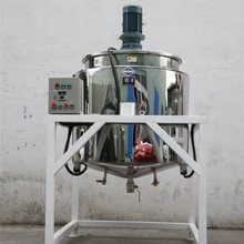 黯ЙC P늼ӟᷴ Óݶ๦ܲP䓔