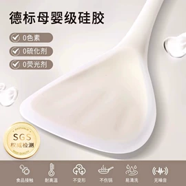 指甲剪/钳/刀;刀具套装;家用菜刀