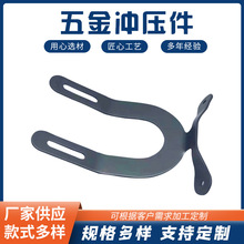 ���P䓛_�� ����� ���ӹ����� �Cе��������������ӹ�