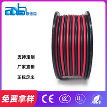 �۵�ɭ�t�ڟo���~���Ⱦ����S�N���ɫ����Ҏ�������侀��푾�