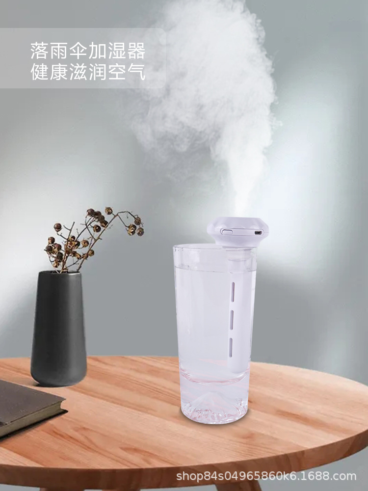 详情图_03.jpg