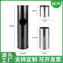 Դ�^���S�ɶ��ƼӺ��P䓝������Ͱ�w���^�Ƶ깫����������Ͱ