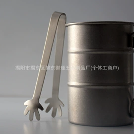 厨房小工具;衣钩/挂钩;食物夹