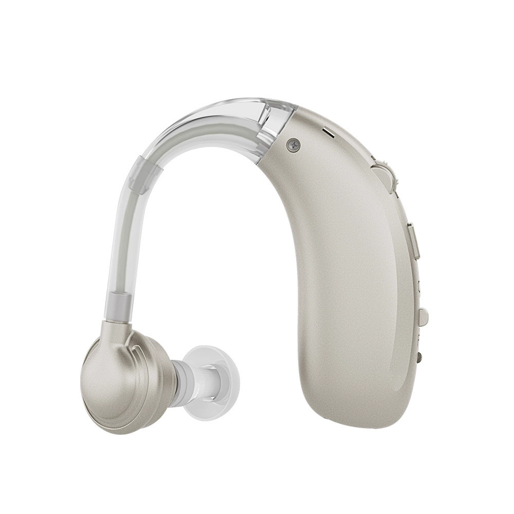 (Cross-border trading), headphones, Amazon, bluetooth, sound system, English