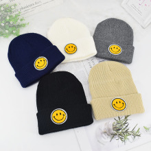 ñ��Ů�����n���p�Ӽ�ë�����L��ů�W�t�ɐ���H���eᘿ�ñ�����l