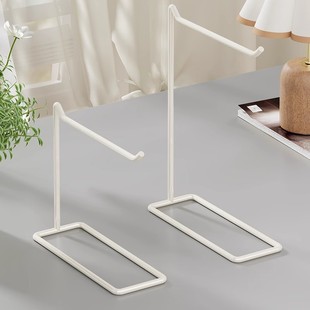 ��������耳׿�չʾ�ܶ��h���ִ���朴����Ʒ�ľ�С����[������