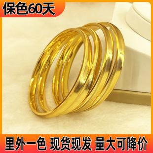 �ò���ɫ�p����Ȧ���C���挍�Ĺŷ�ɳ��߼��аٴ�����C�������