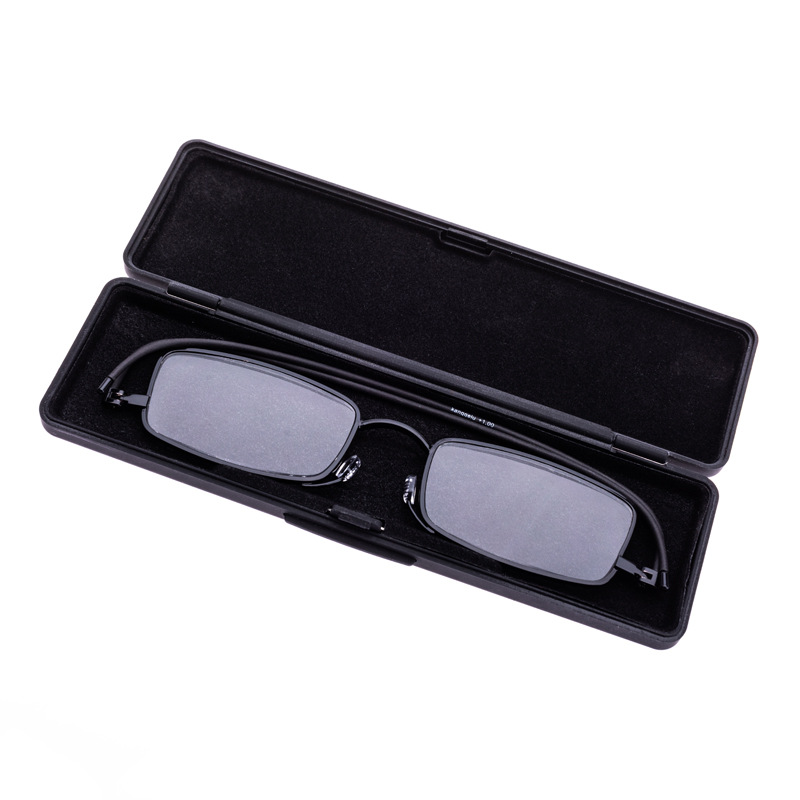 防藍光老花鏡男超輕超薄中老年人讀書眼鏡時尚高清老人鏡女批發