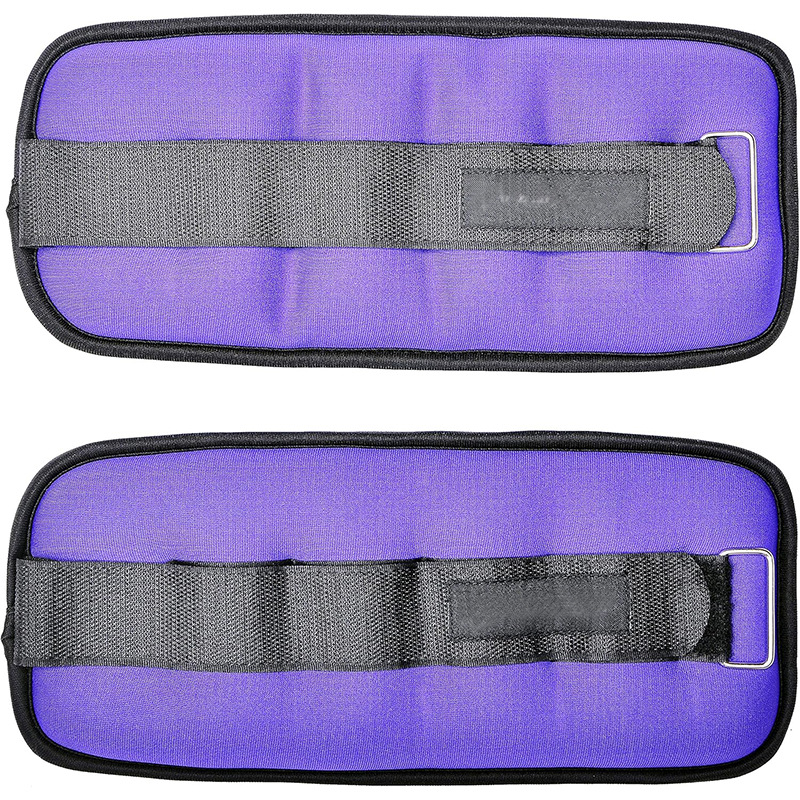 Sandbag for training, Amazon