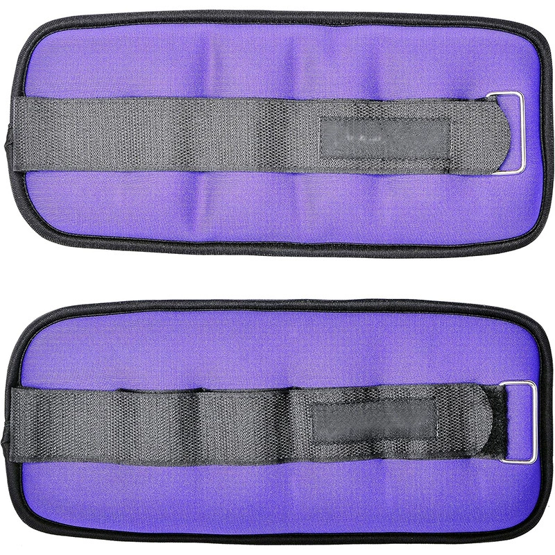 Sandbag for training, Amazon