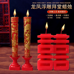 �Y����Ʒ��Yϲ��Ϟ�Tһ����c�鷿��Y�o���tϲ�T�������P�T����