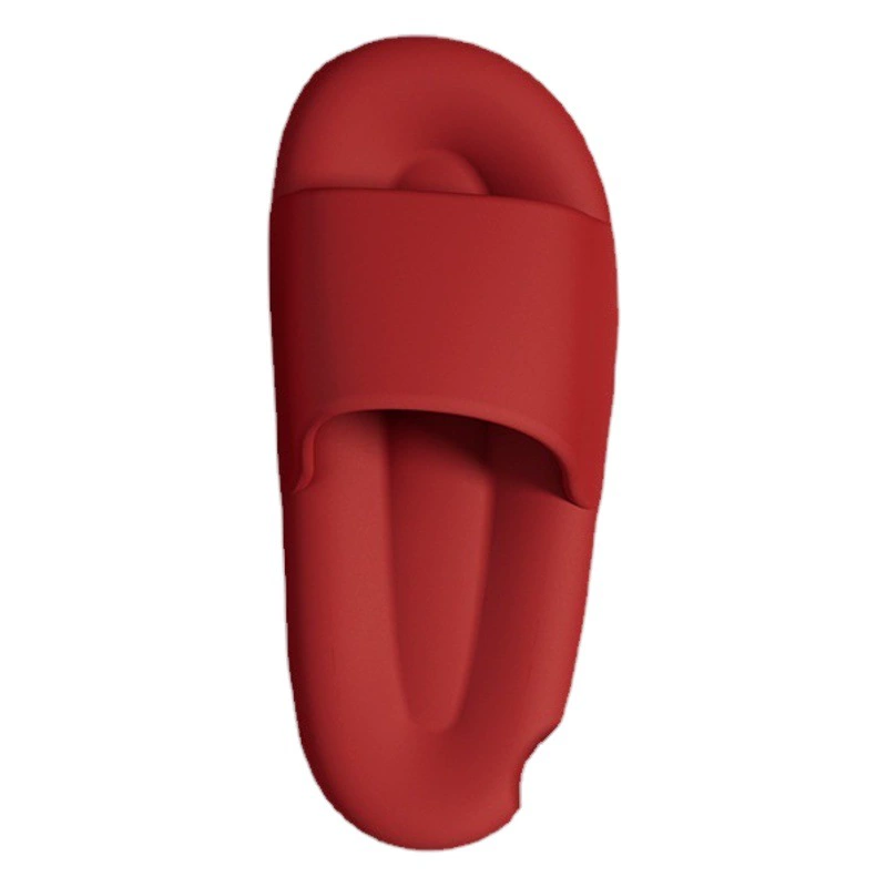 Летние свадебные тапочки красные пары празднуют, старшее чувство легкая роскошь