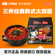 ������10�������B����ԭζ���u������ζ��������ŵ�������ʳgf