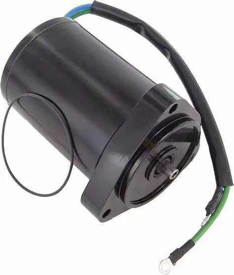 Двигатель 38101-87E20-OED