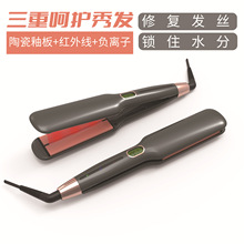 �羳���R�d���N��ֱ�l�������l�| LCDҺ���@ʾ����������A��ɶ�