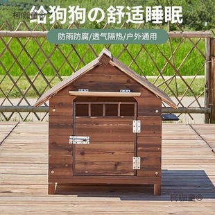 ��ľ���C���깷�\؈�C�����������Ȯ�������ľ���x�ļ�ͨ��̫��