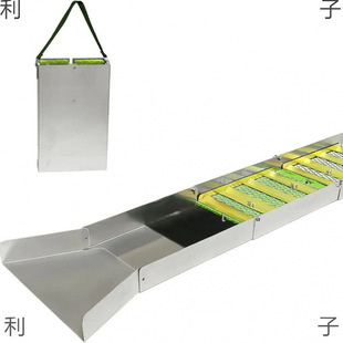 ��۟o�������߲��Խ�����Խ����x�����z����Խ�����ȫ�דu��