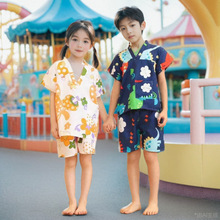 ��ͯ��������Ůͯԡ���H���b��ԡ����˯����Сͯ��ԡ��ͯ�b��Ȫ