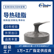 X@cpu֬͸ߜ،಻̸ߌϵ5.0