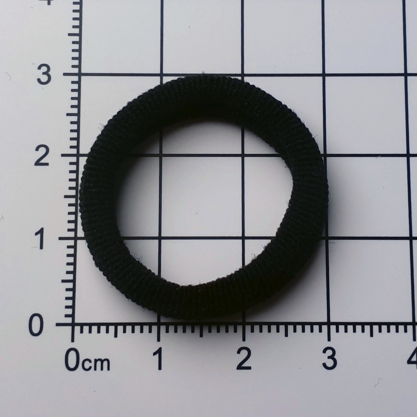 3CM-001 # 순수한 검정색