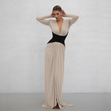 �W���Ը���V�I�@��ײɫ�B��ȹ�ϵ��Lȹ�OӋ���L��r�Ѓ������Y��