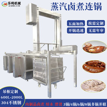 ���ζ��B�u����i�^�����u���O����u��؛�����B�mʽ��C�u���