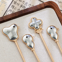 ���\�l�A����diy ��������N���NƤ���w�Ƕ���кϽ��Ʒ�S�����l