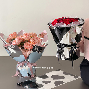 �S�����l�¿������R�����ļ��yɫ���ļ��r���������b��õ�����˹�