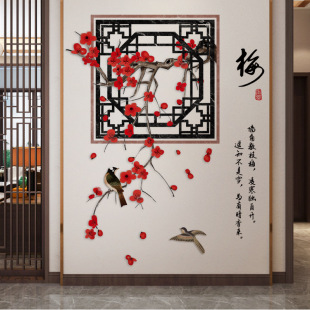 �Ї��L÷�����N���͏d���P�������ڼ���ճ�����b��栝�N��