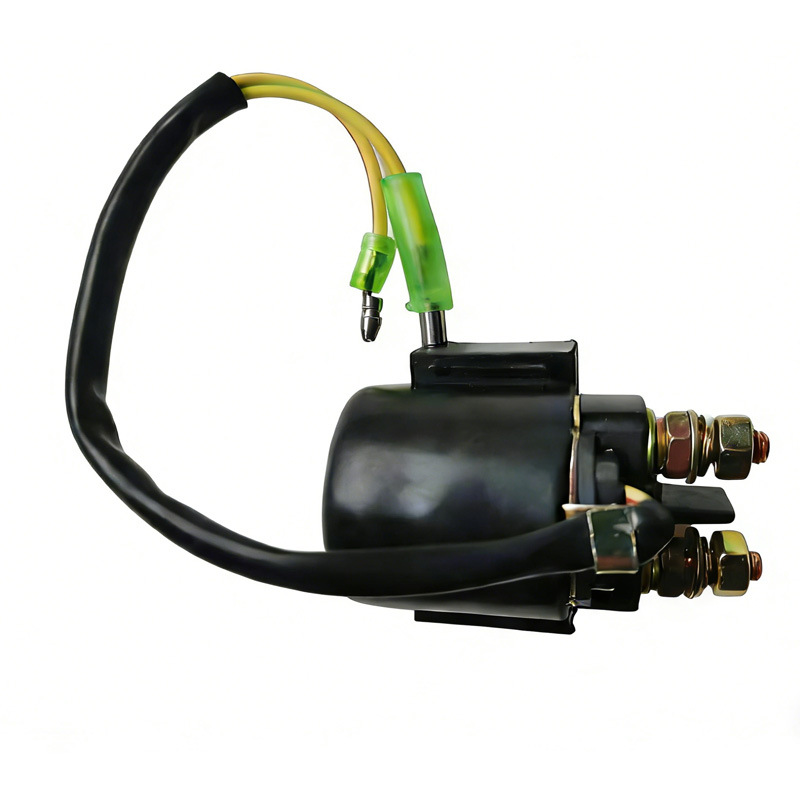 Bosuer M6 J-1 Extreme Thief 4 Kews Hengjian Zongshen Cbs300 Voltage Regulator Igniter Rectifier