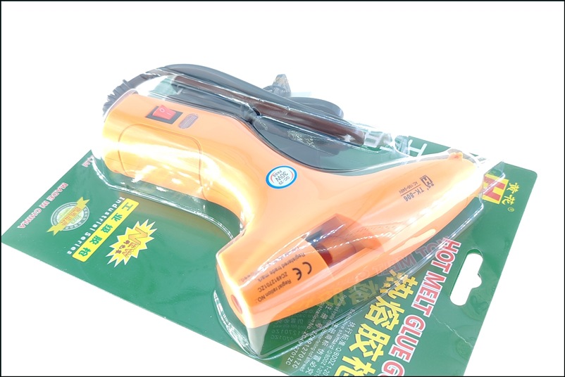TK-806热熔胶枪.jpg