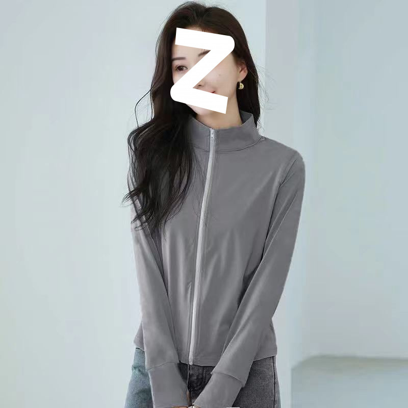 832ff2dc-9165-4f12-9acf-cc3ea4bae994.jpe